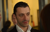 Ciprian Stancu