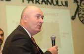 Mihail Vartosu