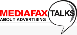 Mediafax Talks about Advertising Measuring