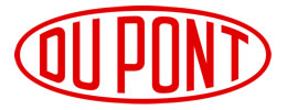 DuPont