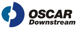 Oscar Downstream