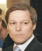 Dacian CIOLOŞ