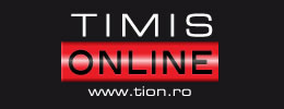 Timiş Online