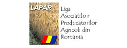 Liga Asociaţiilor Producătorilor Agricoli din România