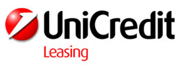 Unicredit Leasing