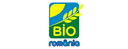 Bio Romania