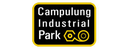 Campulung Industrial Park Romania
