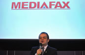 Mediafax Talks about Auto Industry