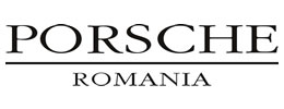 Porsche Romania
