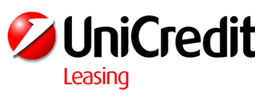 UniCredit Leasing