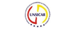 Uniunea Naţională a Societăţilor de Intermediere şi Consultanţă în Asigurări din România
