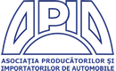 Asociaţia Producătorilor şi Importatorilor de Automobile