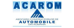 Asociaţia Constructorilor de Automobile