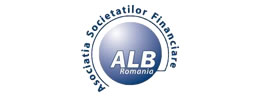 Asociaţia Societăţilor Financiare din România