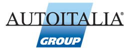 AutoItalia Group