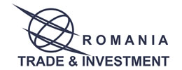 Centrul Român pentru Promovarea Comerţului şi Investiţiilor Străine