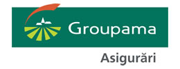 Groupama Asigurări