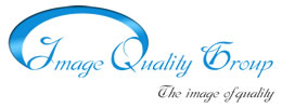 Image Quality Group