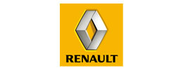 Renault Technologie Roumanie