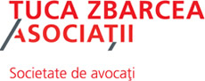 Tucă Zbarcea şi Asociaţii