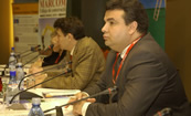 Romania Construct Forum 2007