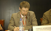 Romania Construct Forum 2007