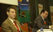 Romania Construct Forum 2007