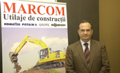 Romania Construct Forum 2007