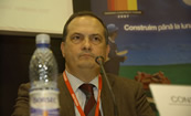 Romania Construct Forum 2007