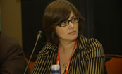 Romania Construct Forum 2007
