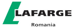 Lafarge