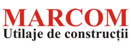 Marcom