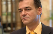 Ludovic Orban