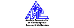 Asociaţia Producătorilor de Materiale pentru Construcţii din România
