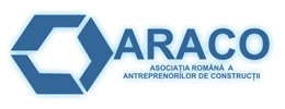 Asociaţia Română a Antreprenorilor de Construcţii