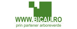 Banca de Informaţii în Construcţii Arhitectură şi Urbanism