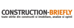 construction-briefly.ro