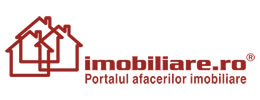 Imobiliare.ro