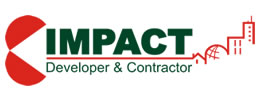 IMPACT Developer & Contractor