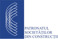 Patronatul Societăţilor din Construcţii