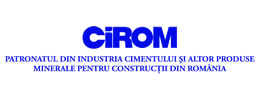 Cirom