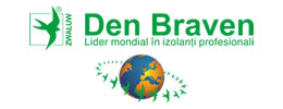 Den Braven