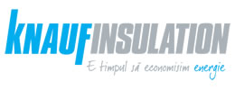 Knauf Insulation