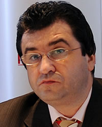 Cristian ERBAŞU