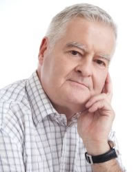 Markus Wirth