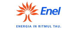 Enel România