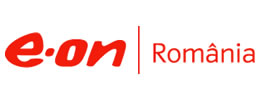 E.ON România