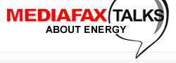 Mediafax Talks about Energy