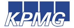 KPMG România