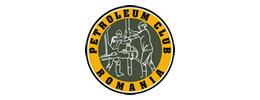 Petroleum Club